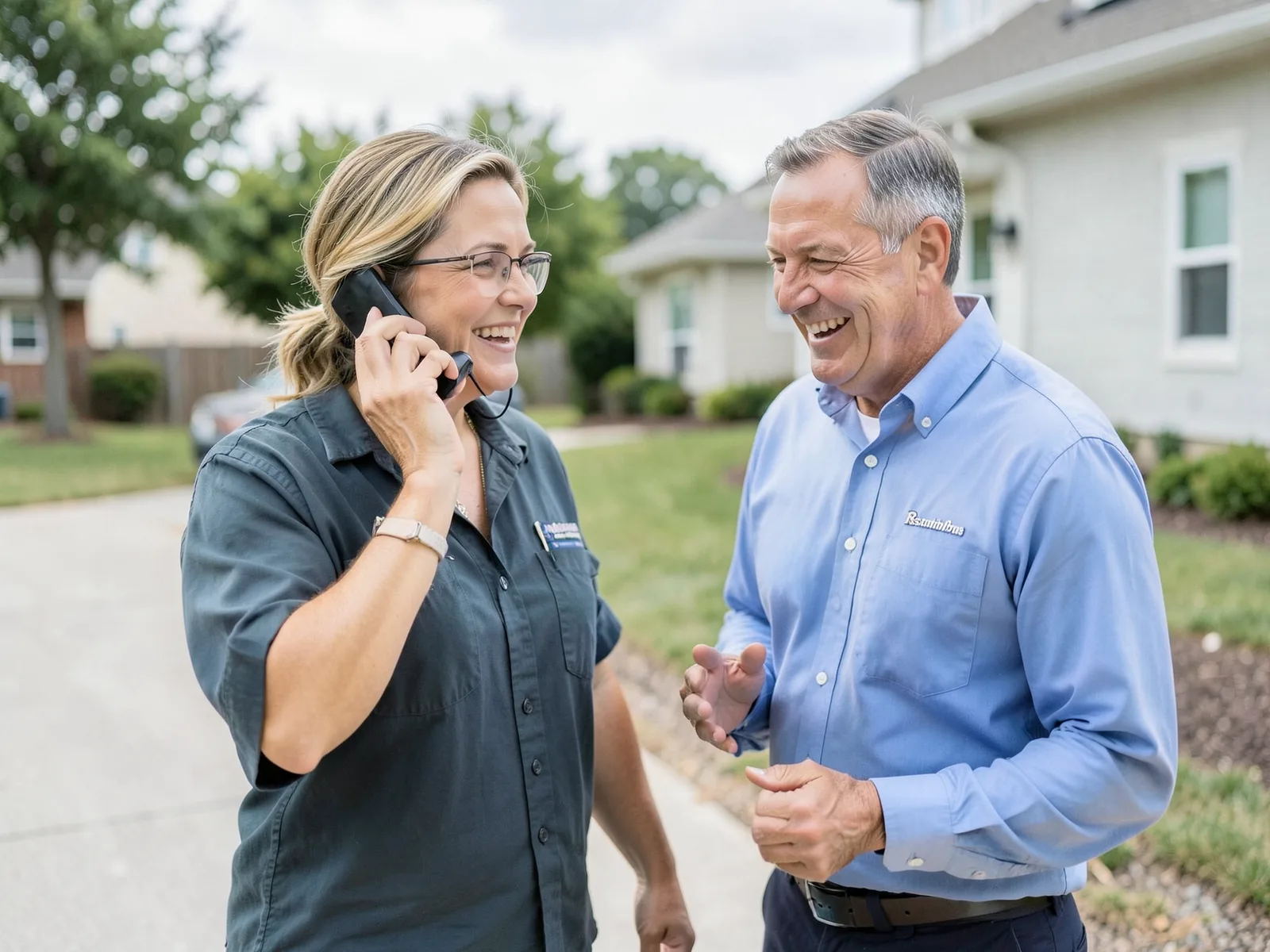 Frequently Asked Questions About Flood Damage Restoration in Northford, CT